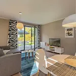 Διαμέρισμα Haus Am Deich